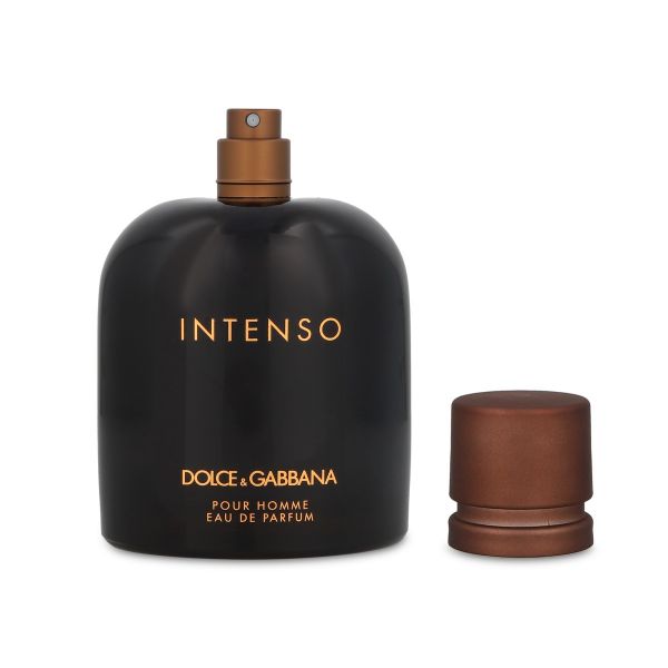 Dolce & Gabbana Intenso