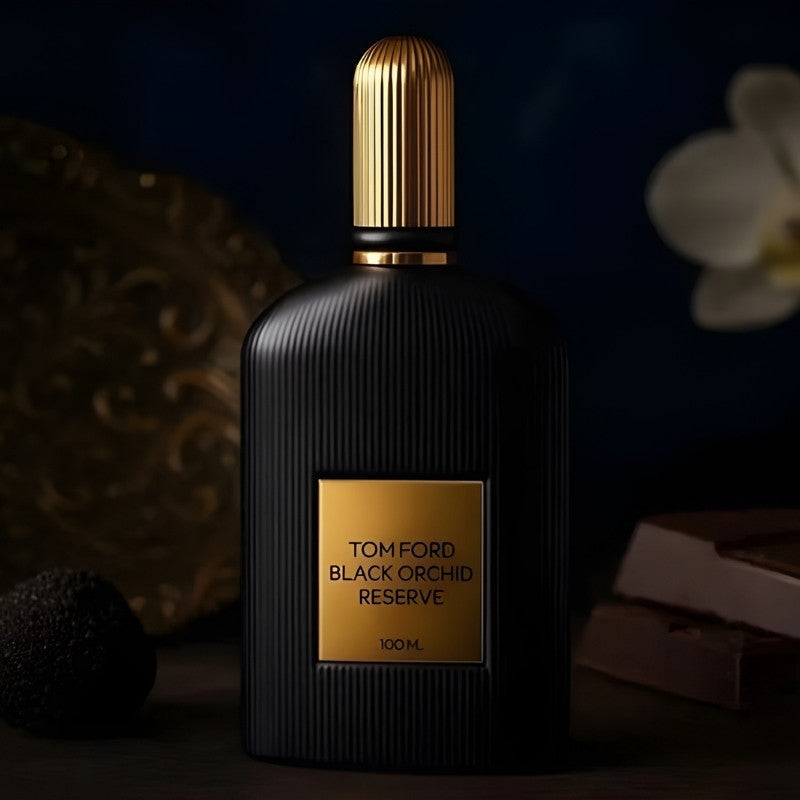 Black Orchid Reserve de Tom Ford