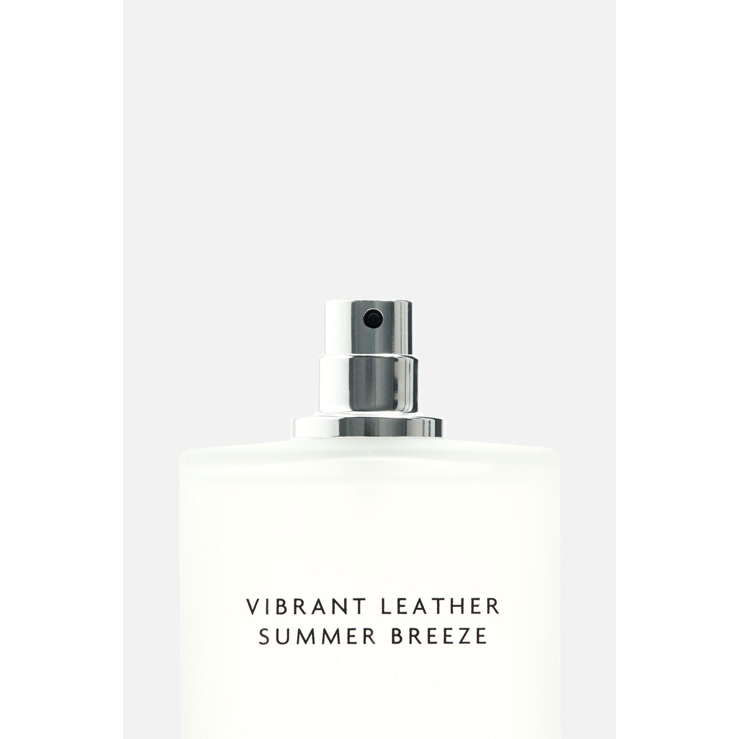 Zara Vibrant Summer Breeze