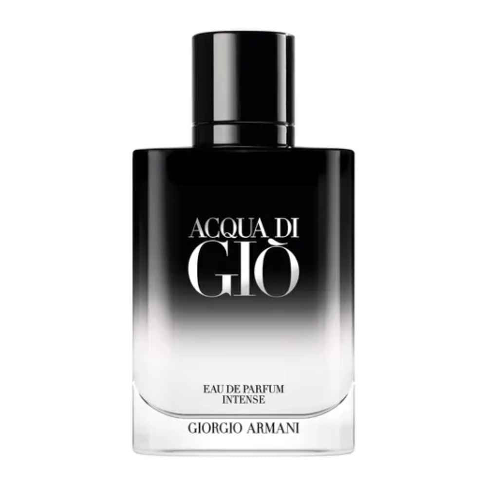 Giorgio Armani Acqua Di Gio Eau Parfum Intense (decants)