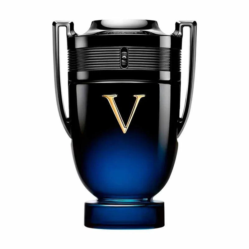 Invictus Victory Elixir Paco Rabanne