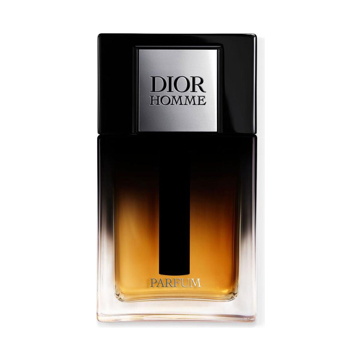 Dior Homme Parfum 2025