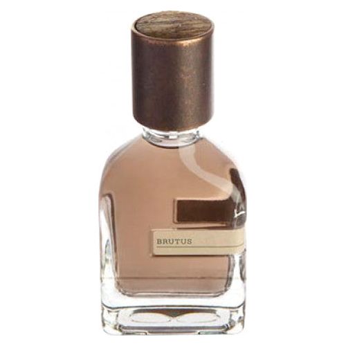 Brutus de Orto Parisi