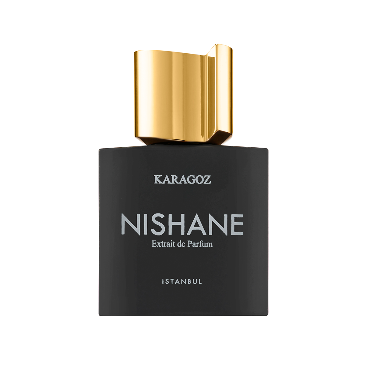 Karagoz - Nishane - EP 50ml