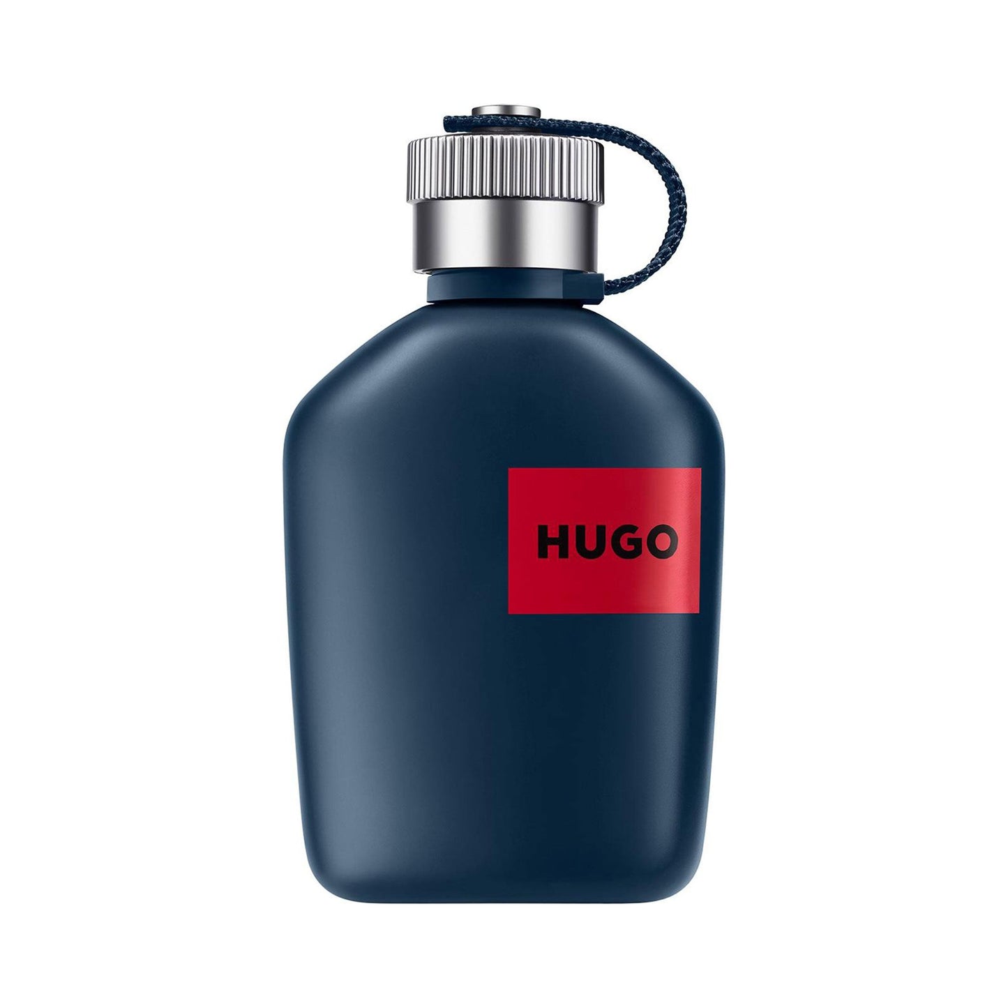 Hugo Jeans 75ml (Hombre)