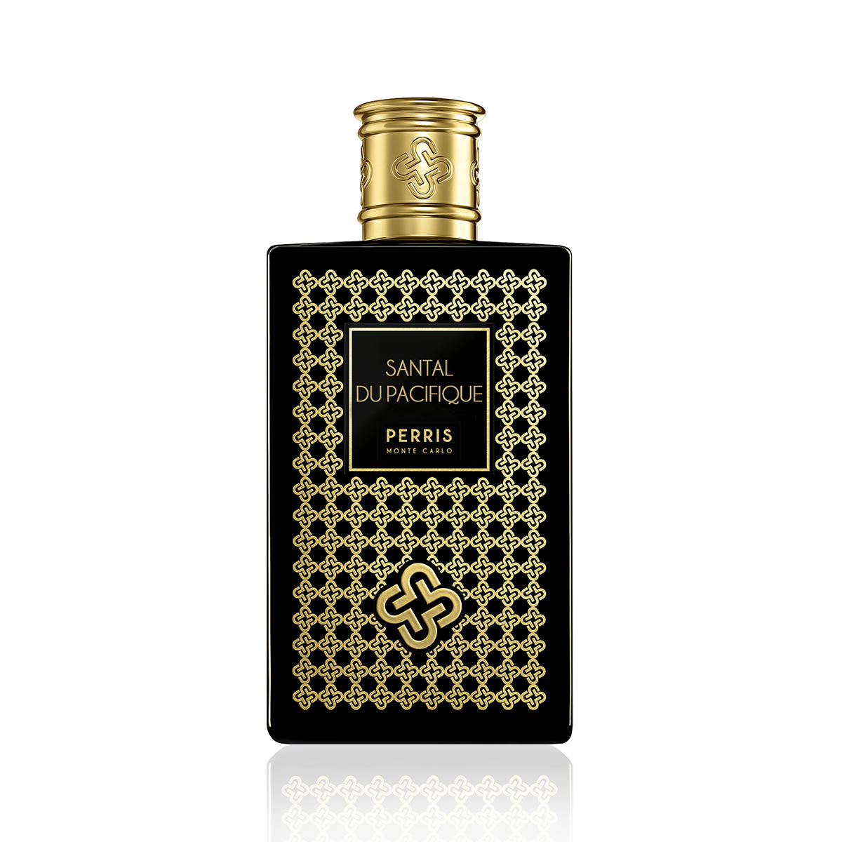 Santal du Pacifique - Perris Monte Carlo - EDP 50ml