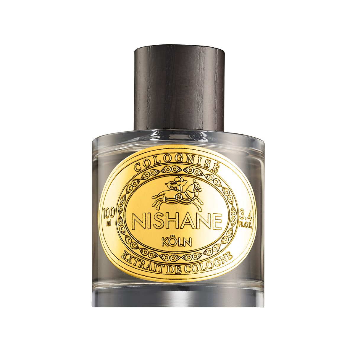 Colognisé - Nishane - 100ml
