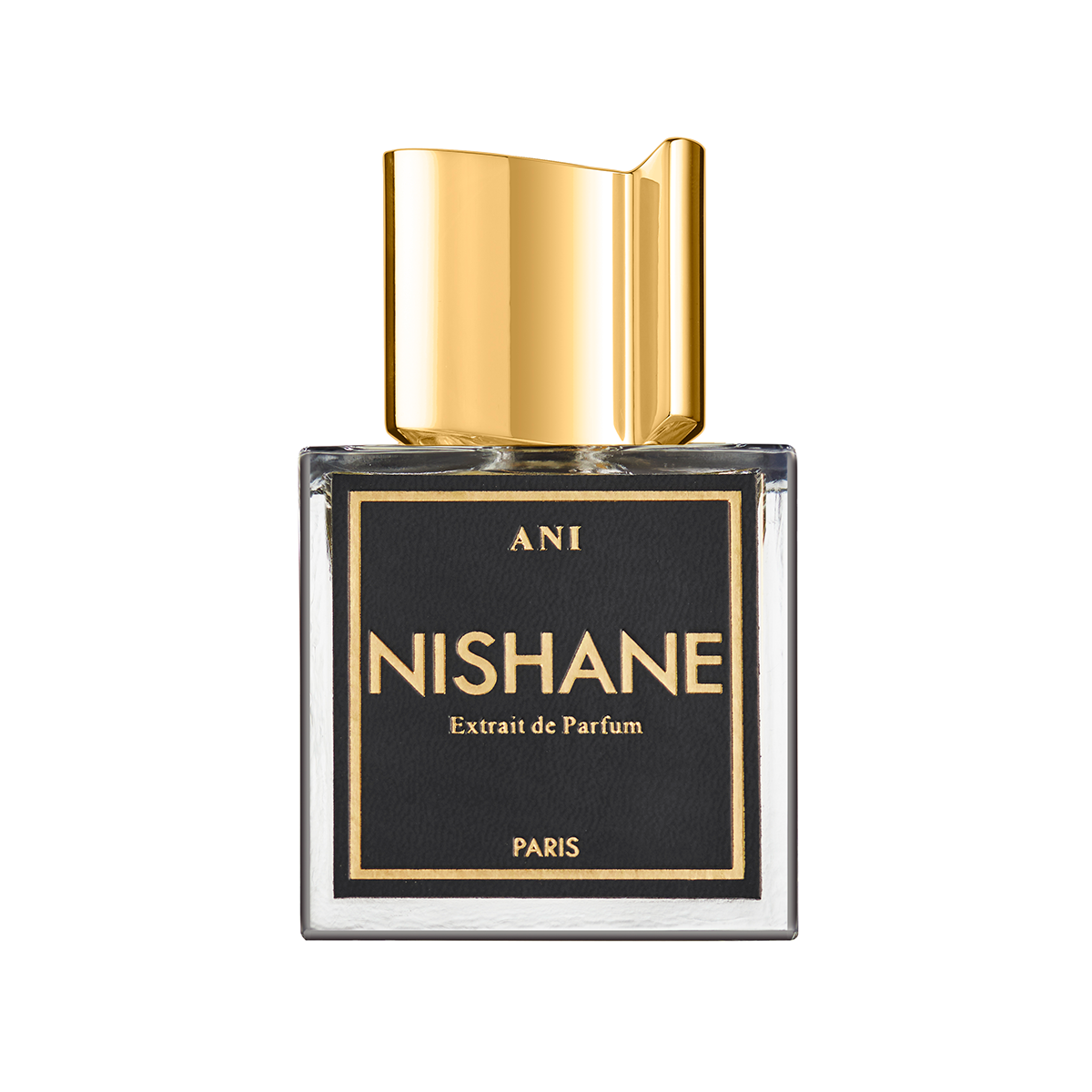 Ani - Nishane - EP 100ml