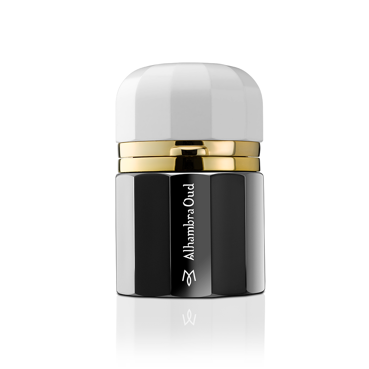 Alhambra Oud - Ramon Monegal - EP 50ml