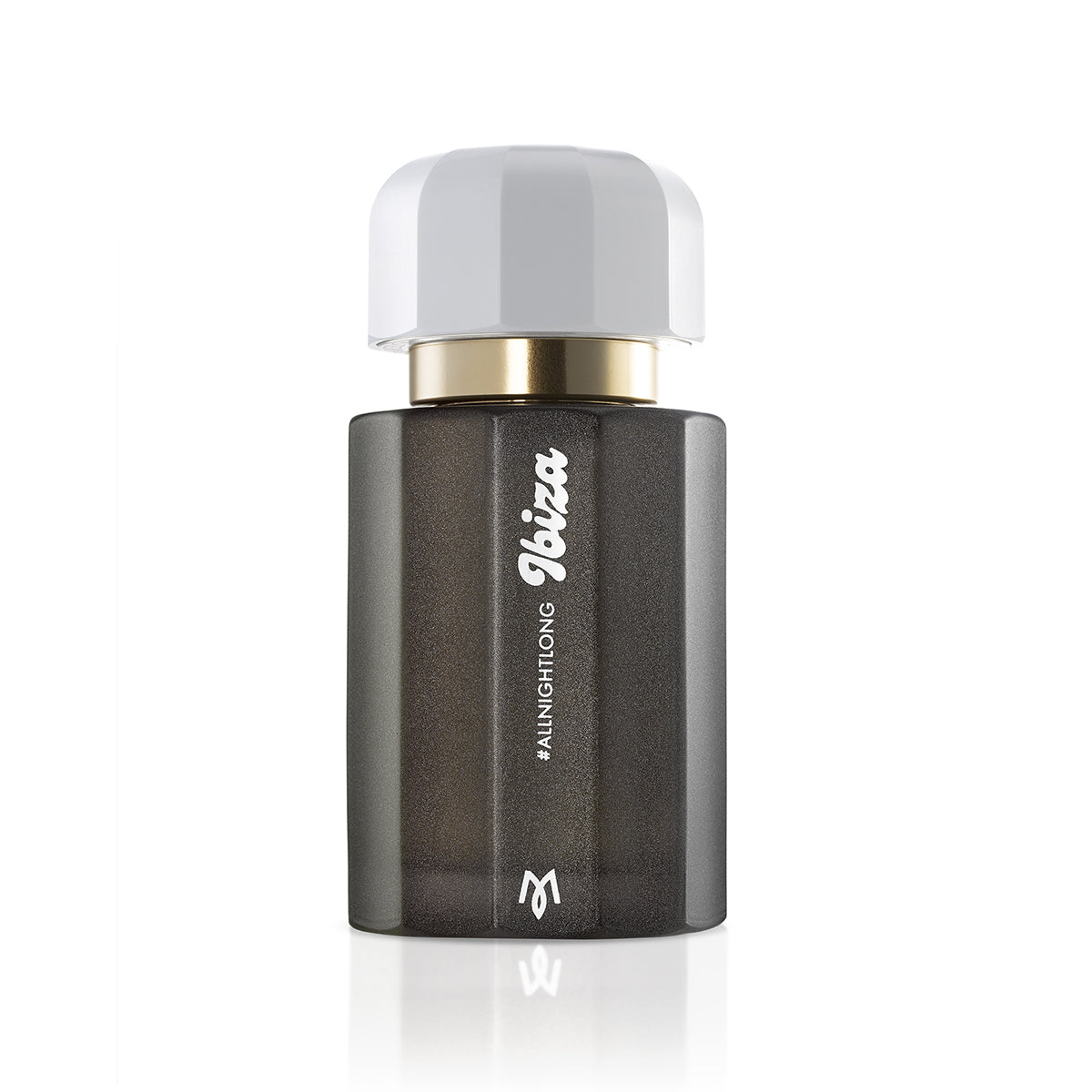 Ibiza Allnightlong - Ramon Monegal - EDP 100 ml