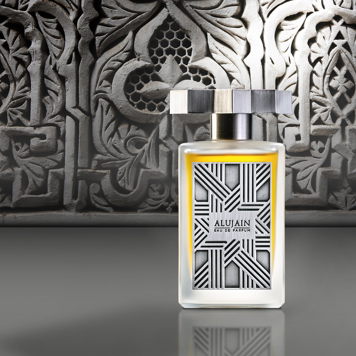 Alujain - KAJAL - EDP 100ml