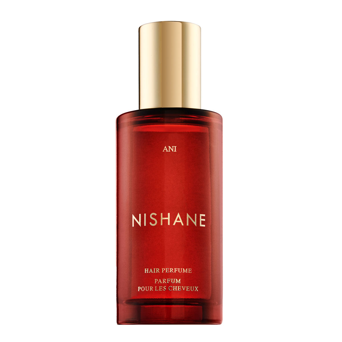 Ani - Nishane - Hair Perfume 50ml