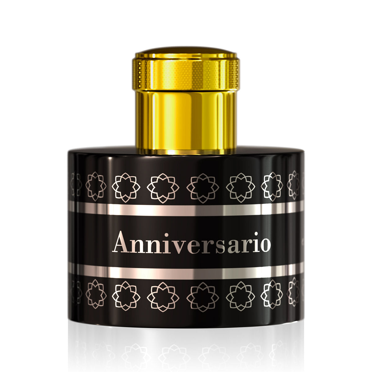 Anniversario - Pantheon Roma - EP 100ml