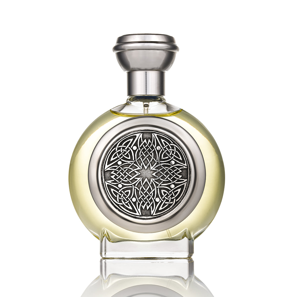 Ardent - Boadicea The Victorious - EDP 100ml