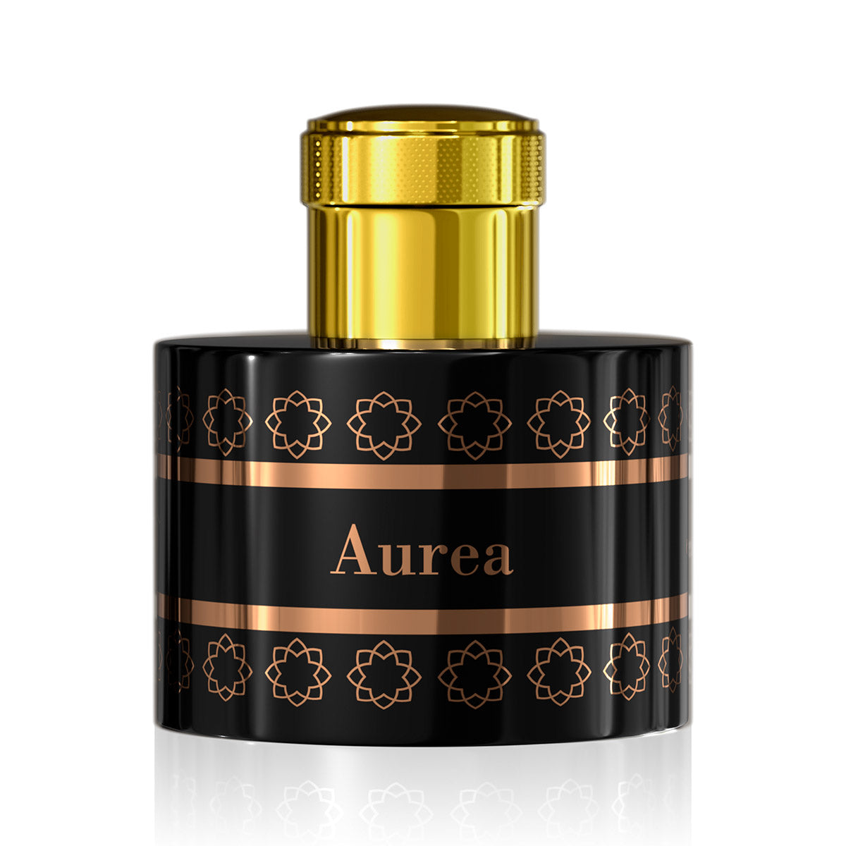 Aurea - Pantheon Roma - EP 100ml
