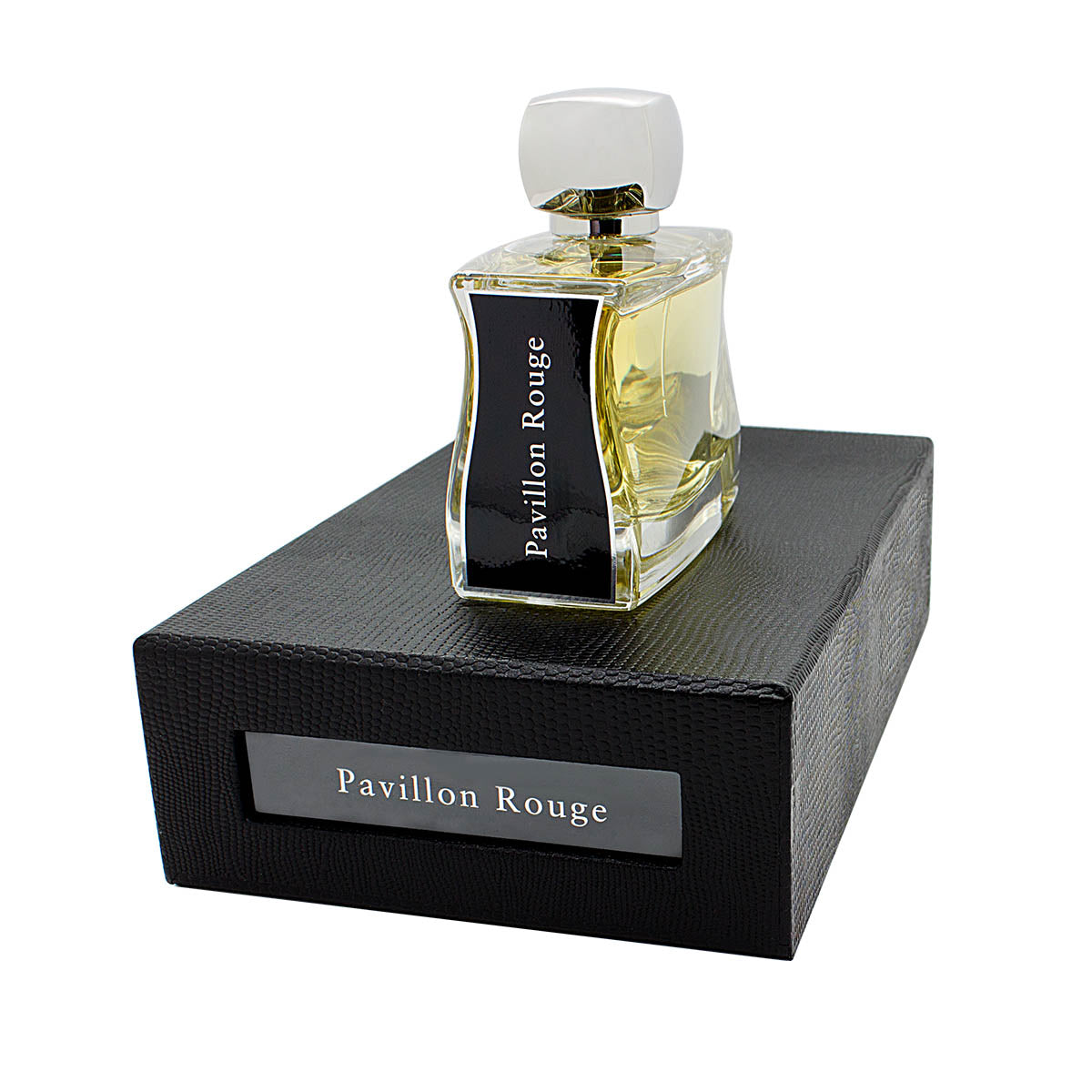 Pavillon Rouge - Jovoy - EDP 100ml