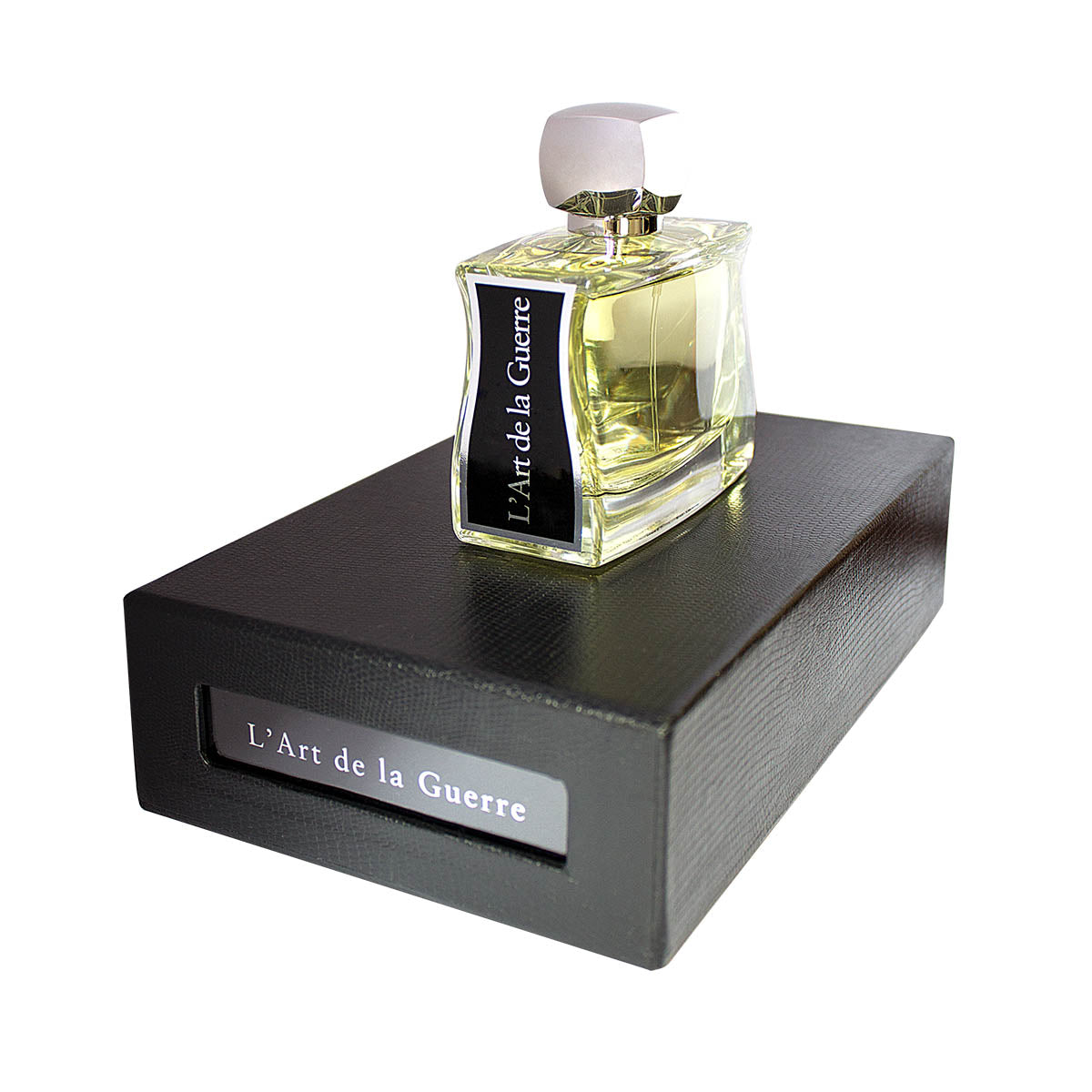 L'Art de la Guerre - Jovoy - EDP 100ml