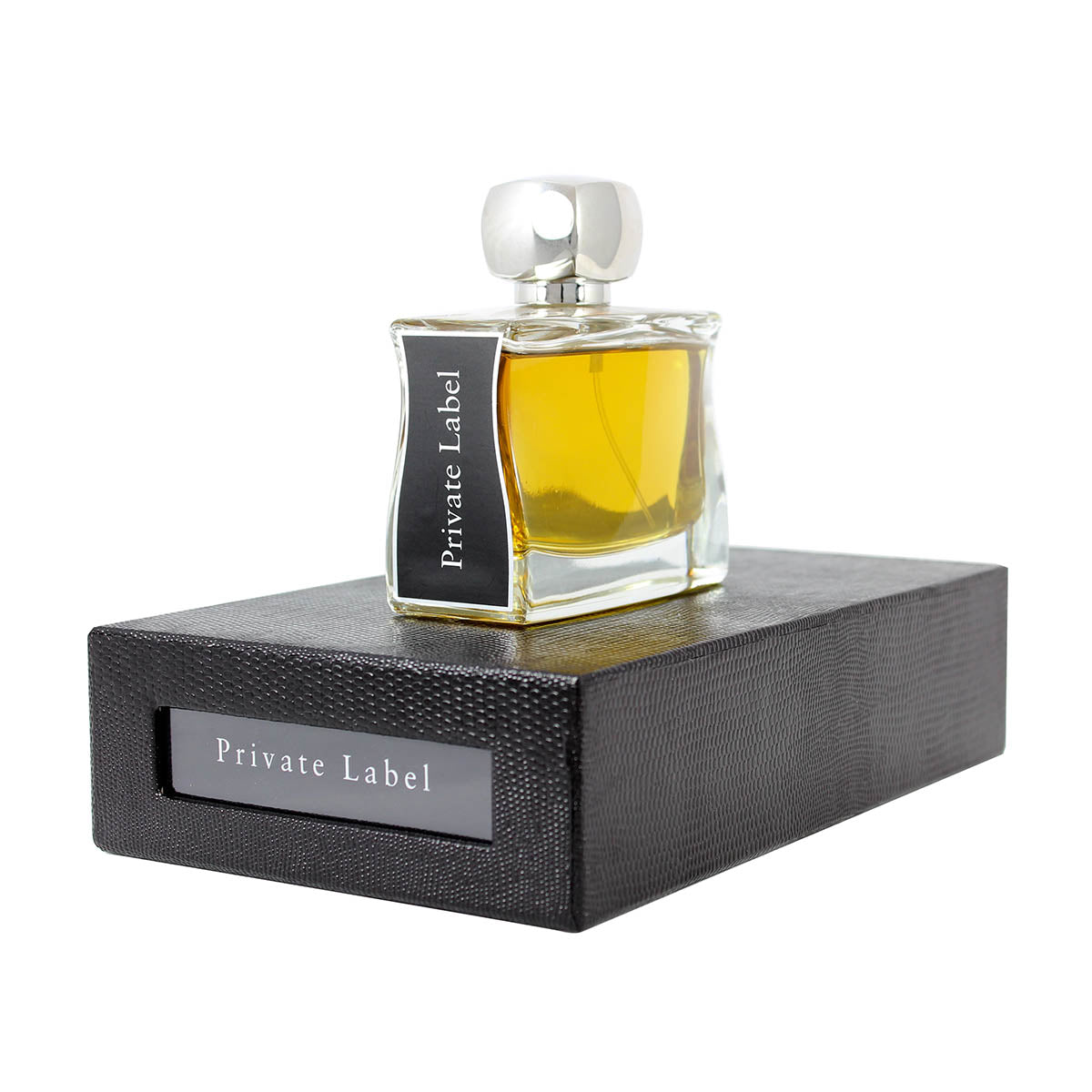 Private Label - Jovoy - EDP 100ml