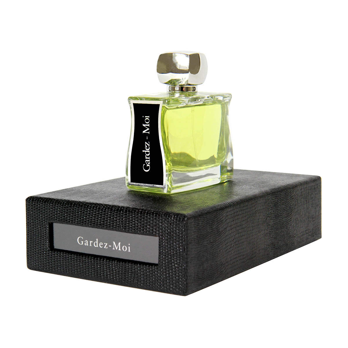Gardez-Moi - Jovoy - EDP 100ml