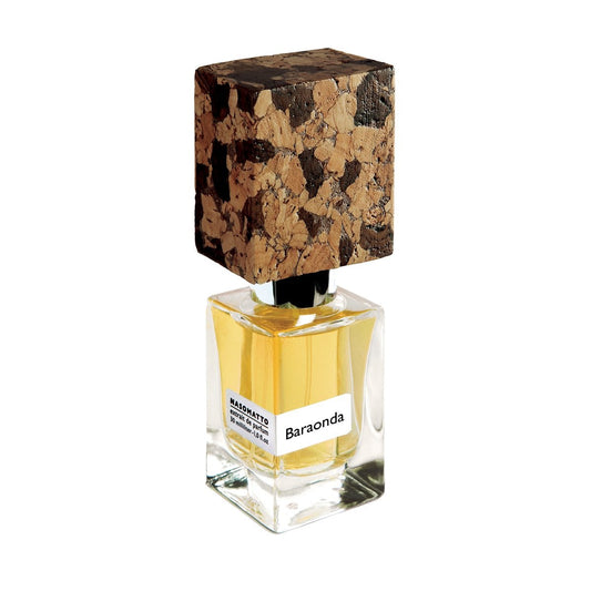 Baraonda - Nasomatto - EP 30 ml