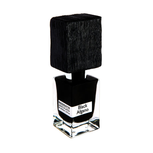 Black Afgano - Nasomatto - EP 30 ml