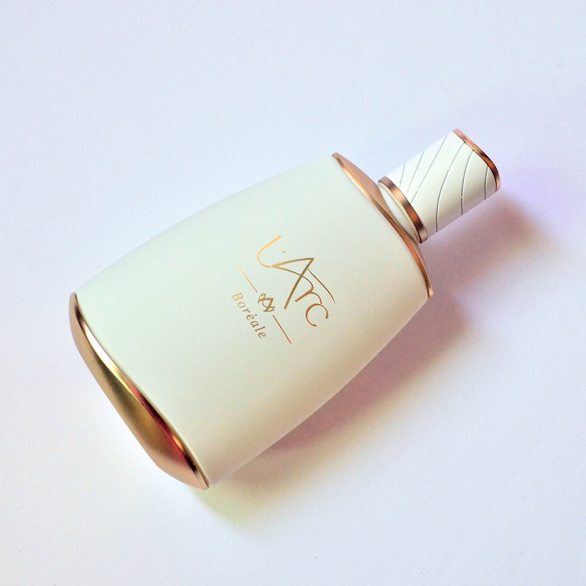 Boreale - L'Arc - EDP 100ml