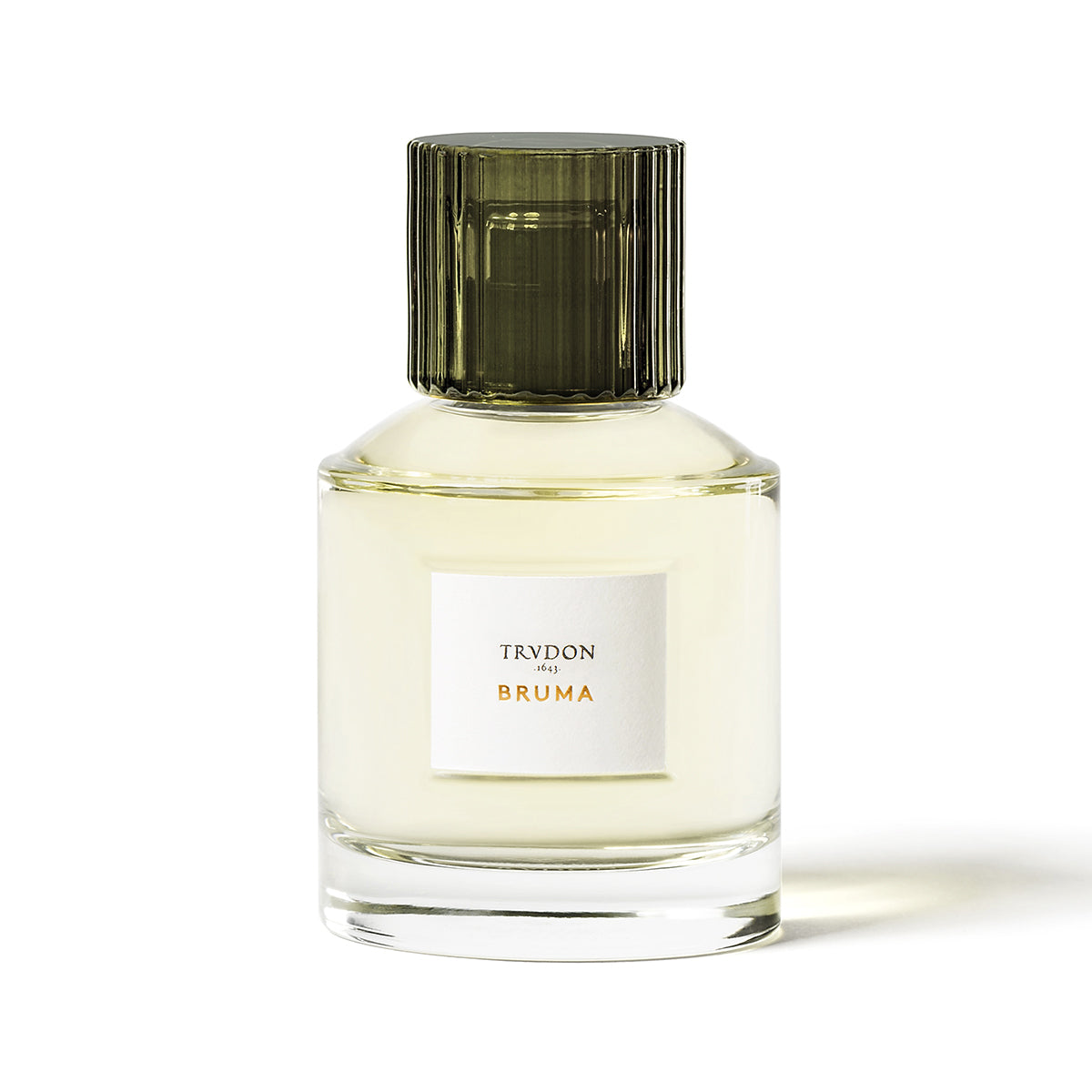 Bruma - Trudon - EDP 100 ml