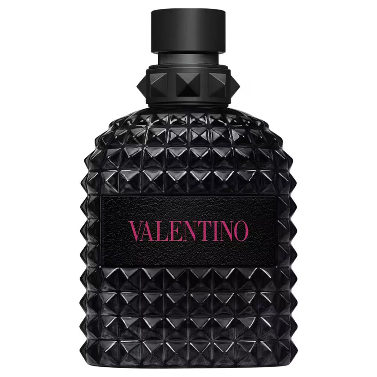 Valentino Born in Roma Extradose / Parfum