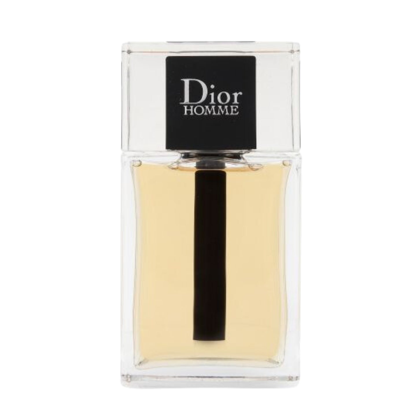 Dior Homme EDT