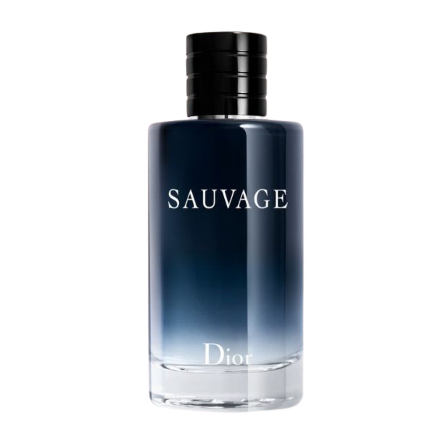 Dior Sauvage EDT
