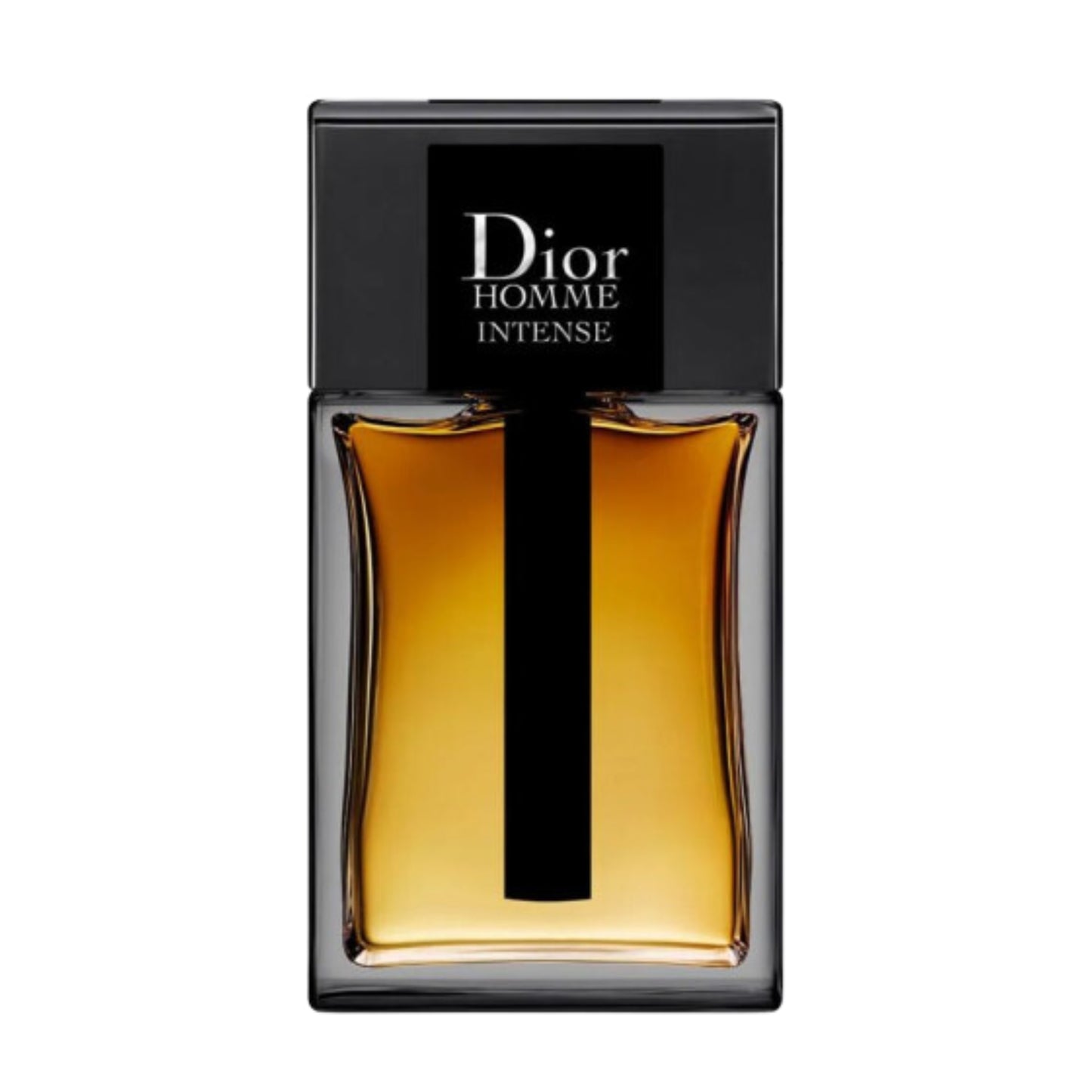 Dior Homme Intense