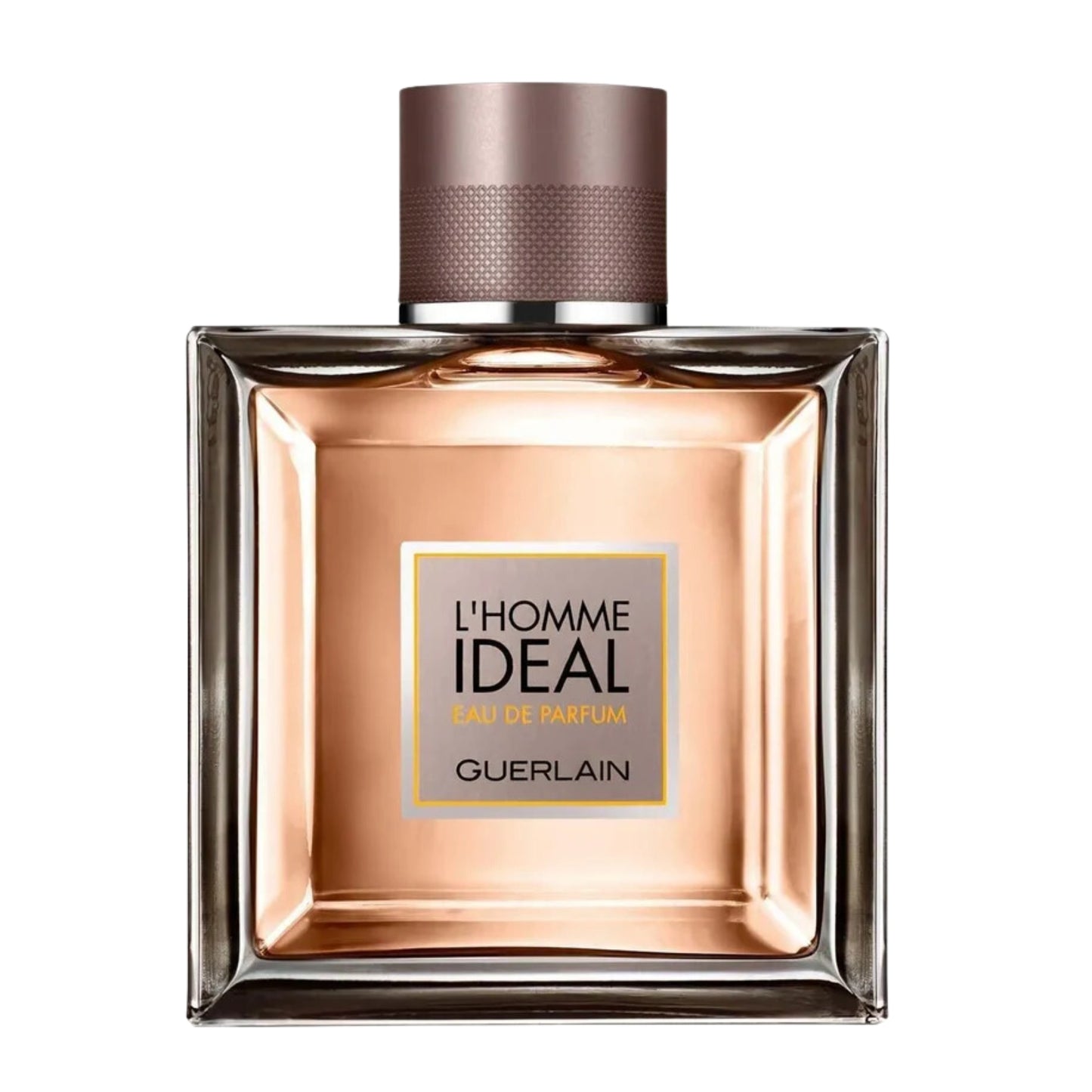 Guerlain L'Homme ideal EDP