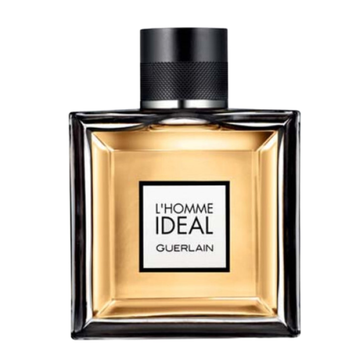 Guerlain L'Homme ideal EDT