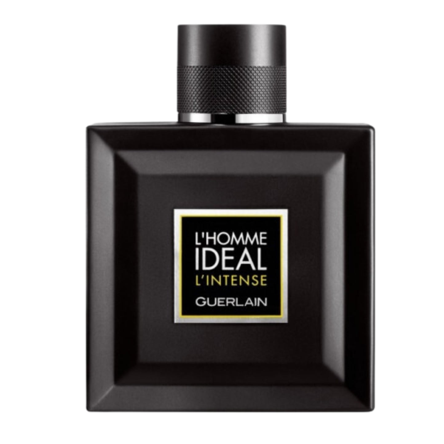 Guerlain L'Homme Ideal L'Intense