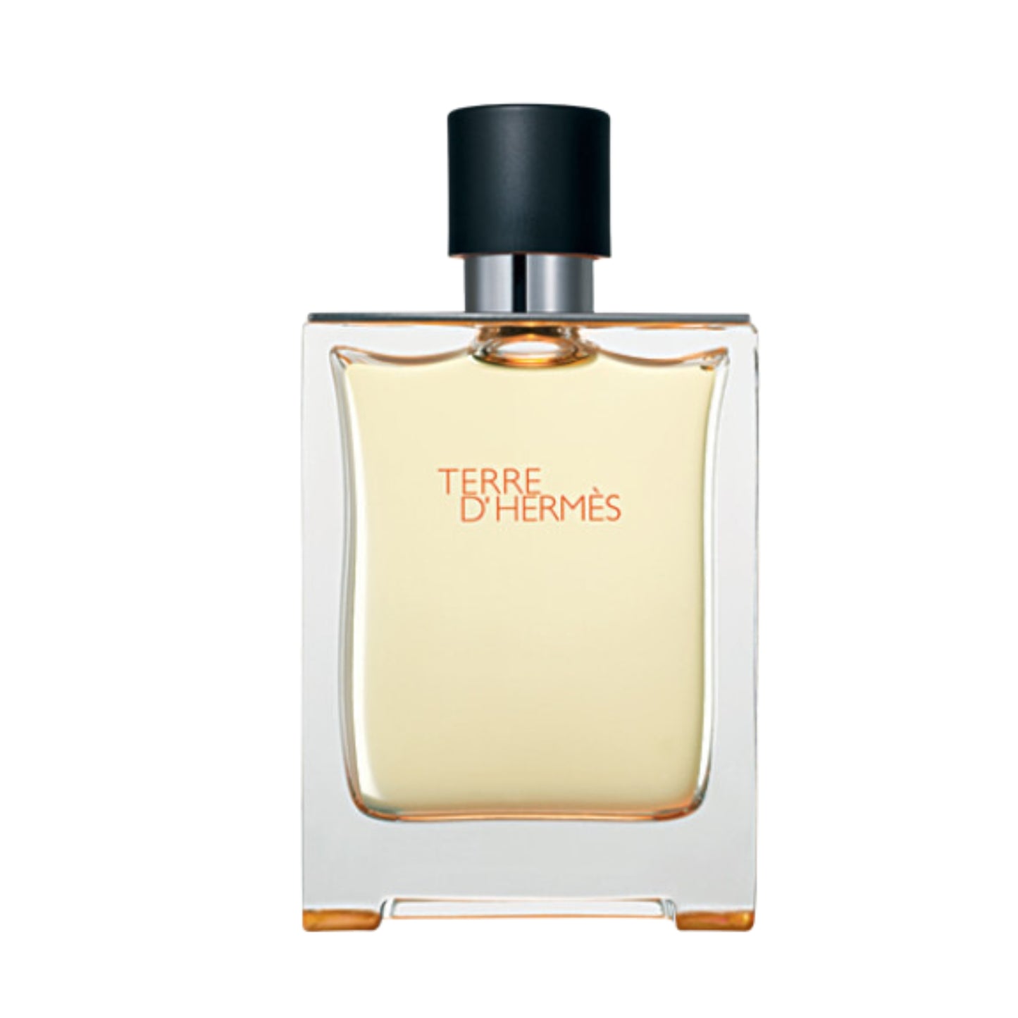 Herm̬s Terre D'Herm̬s EDT
