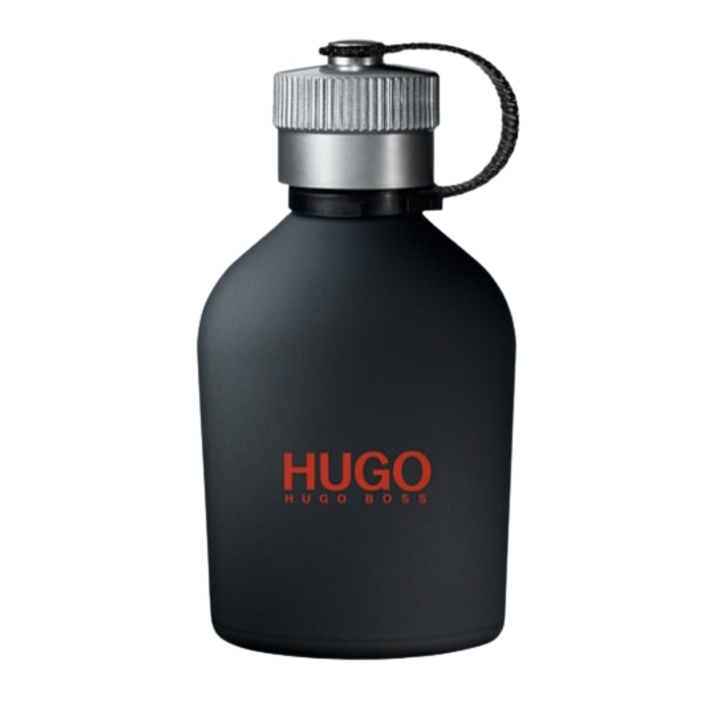 Hugo Boss Hugo Just Different