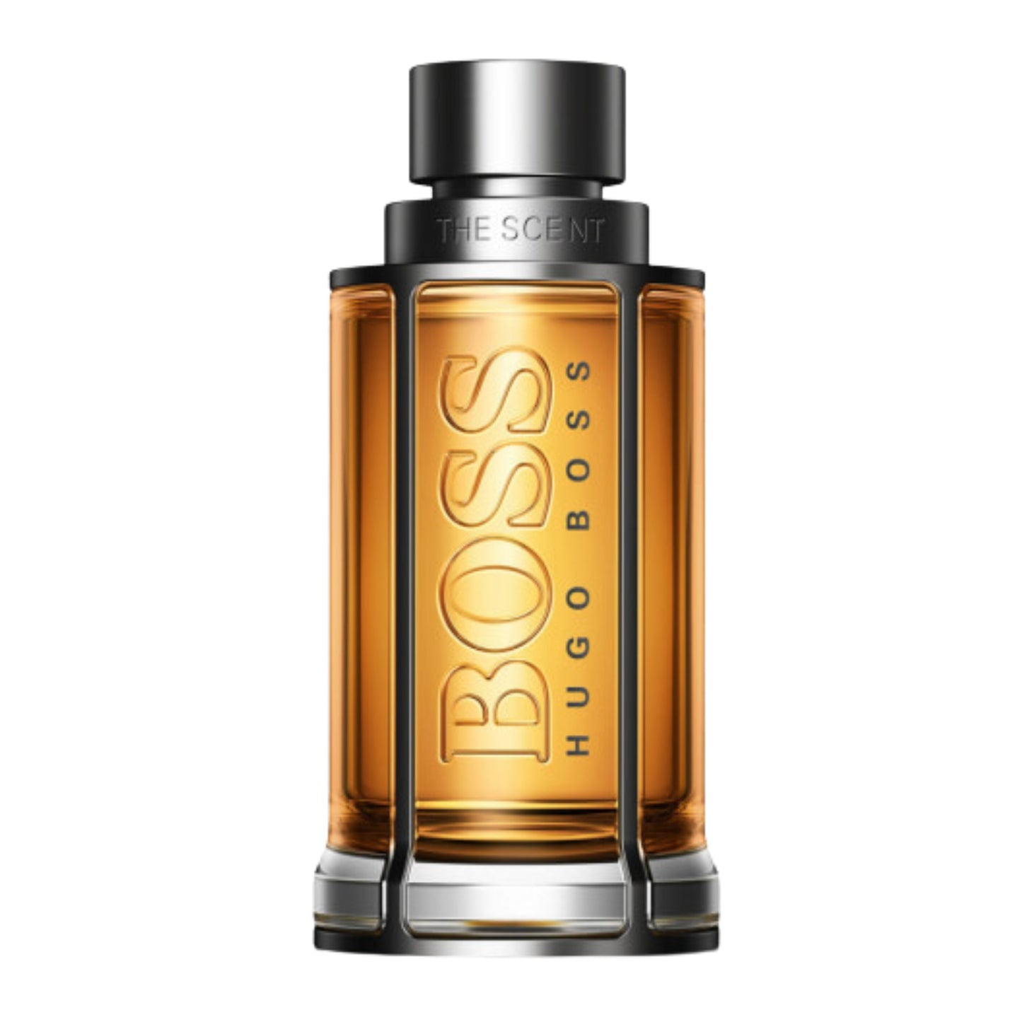 Hugo Boss The Scent