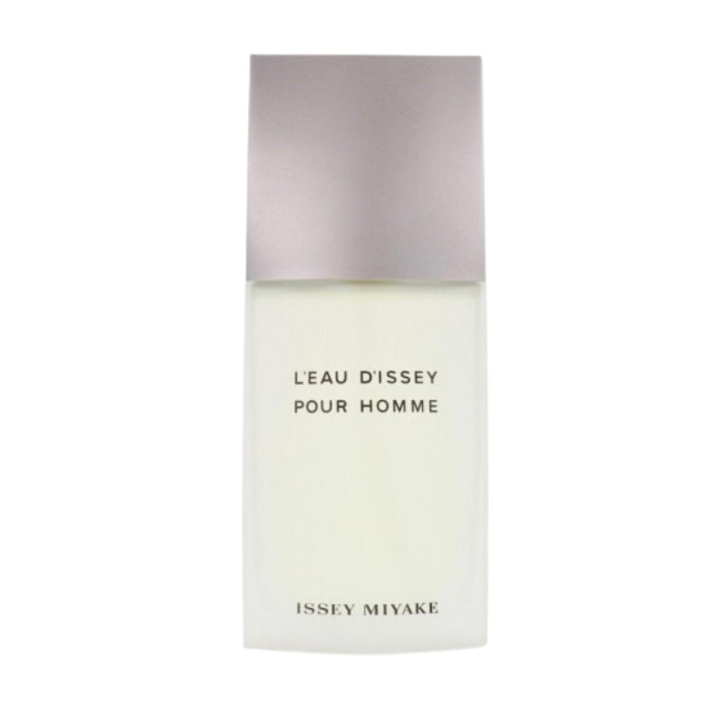 Issey Miyake L'Eau D'Issey