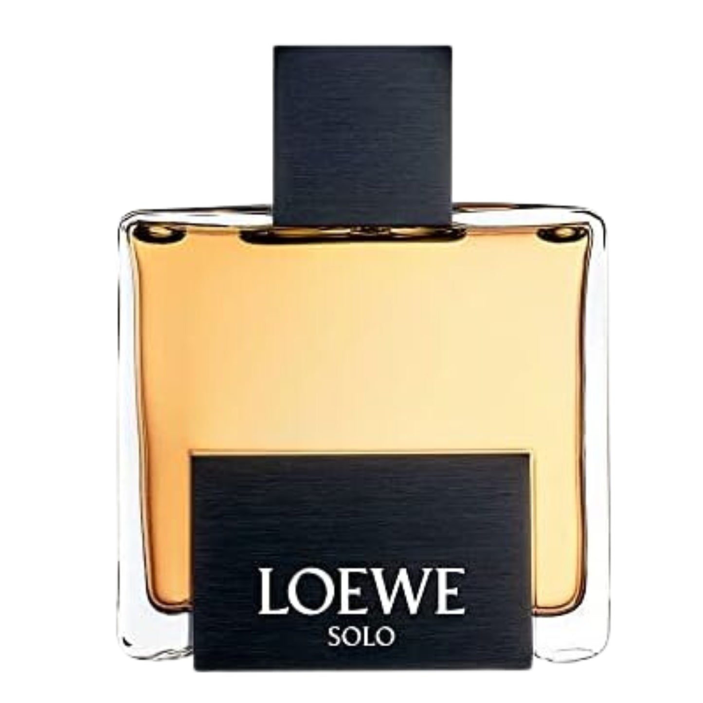 Loewe Solo Esencial EDT
