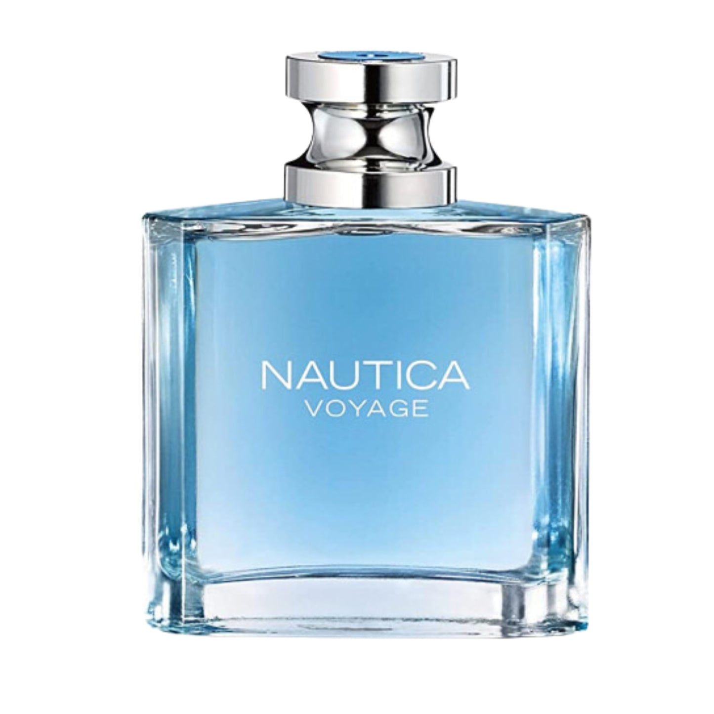 Nautica Voyage