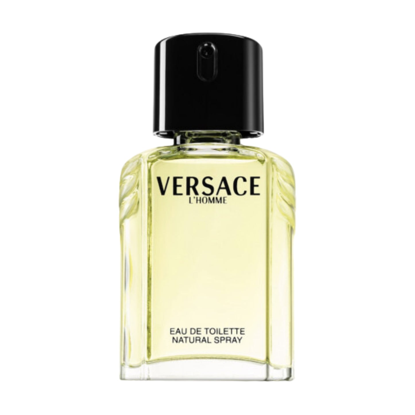 Versace L'Homme