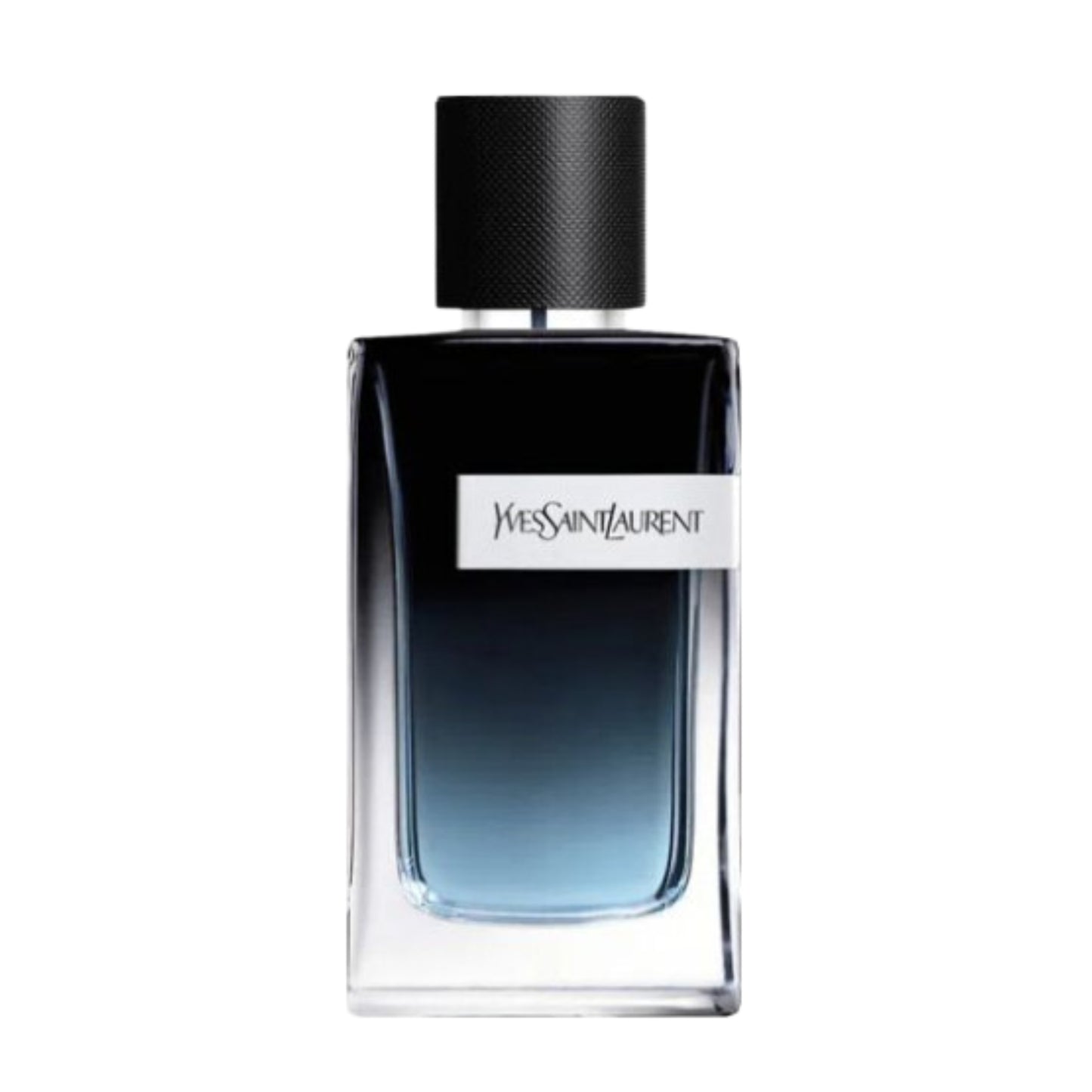 Y Yves Saint Laurent EDP