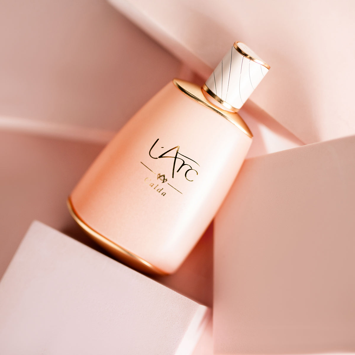 Calda - L'arc - EDP 100 ml