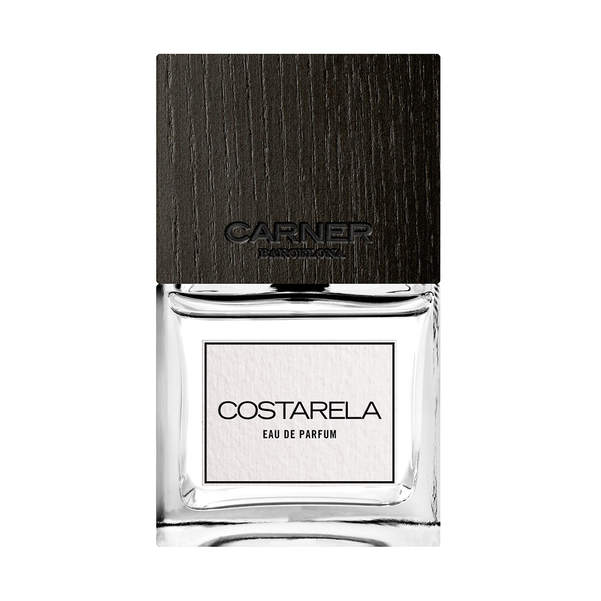 Costarela - Carner Barcelona - EDP 100ml