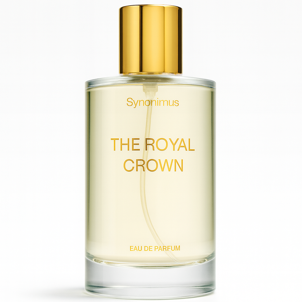 Perfumes para oficina Kit de 10 Decants de 3, 5 y 10 ml