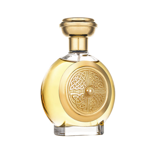 Defender - Boadicea The Victorious - EDP 100ml