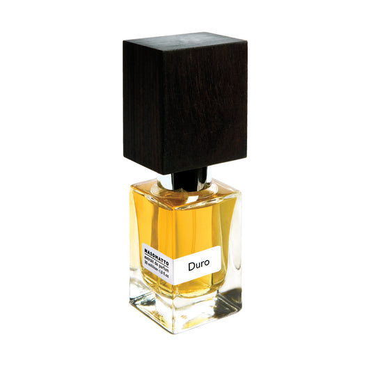 Duro - Nasomatto - EP 30 ml
