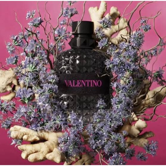 Valentino Born in Roma Extradose / Parfum