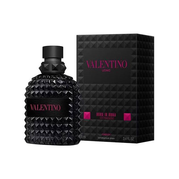 Valentino Born in Roma Extradose / Parfum
