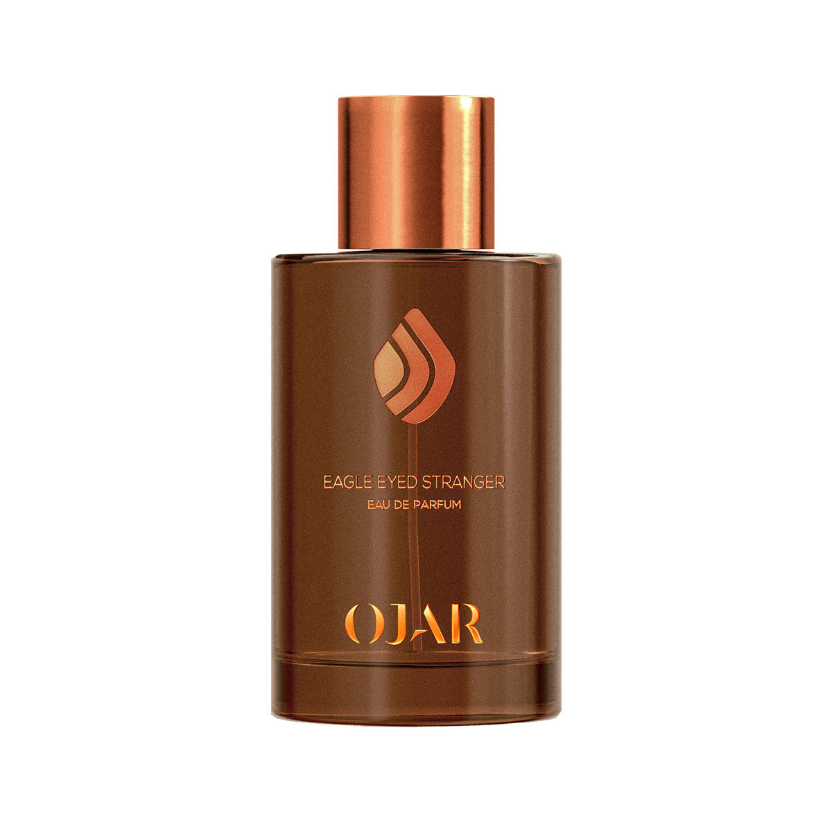 Eagle Eyed Stranger - Ojar - EDP 100ml